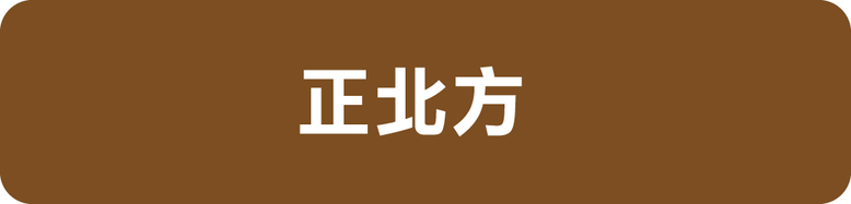 2025年流年居家風水健檢答案11