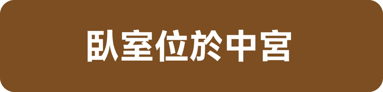 2025年流年居家風水健檢答案22