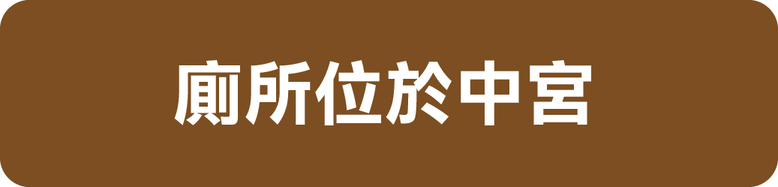 2025年流年居家風水健檢答案23