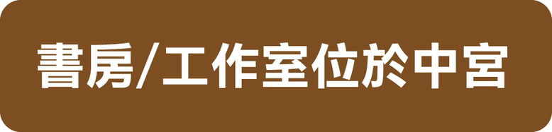2025年流年居家風水健檢答案25