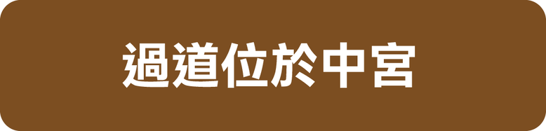 2025年流年居家風水健檢答案28