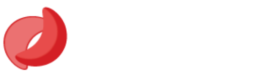 開運Now官方Logo